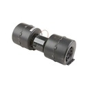 Вентилятор отопителя Фортерра