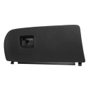COUVERCLE DRZWICZEK BOÎTE À GANTS PODRECZNEGO AUTOMOBILE POUR BMW X3 F25 2011-2017photo 12