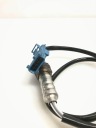 SONDE LAMBADA DOO ENGYphoto 5