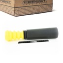 PROTECTION AMORTISSEUR ARRIÈRE FEBEST MZSHB-M3Rphoto 11