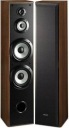 SONY SS-F6000P Напольные колонки 180 Вт RMS, 3-полосные