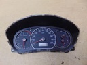 DASHBOARD METER SUZUKI SX4 1.6 16V 34110-79J20 photo 2 - milautoparts-fr.ukrlive.com