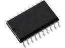CD4069 SMD CD4069 HEF4069 14069 СОП