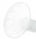 NENO ORIGINAL BREAST FLOWER FILLER, НАКОНЕЧНИК 27 мм