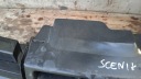 RENAULT SCENIC RX4 PANNEAU AVANT RENFORCEMENT POUTREphoto 9