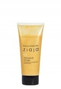 ZIAJA BALTIC HOME SPA FIT МИКРОКРУБ МАНГО 190МЛ