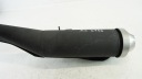 G106 YAMAHA YZF R125 R 125 ГЛУШНИК ВИХЛОП ОРИГІНАЛ  (17265736734) фото min 11