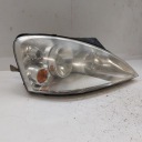 FORD GALAXY I 1 LIFT PHARE DROITE AVANT AL 0301183202 7M5941016Ephoto 13
