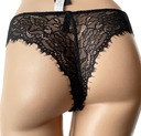 INTIMISSIMI figi it 2 -S WILD Animalier EAN (GTIN) 8050664950243