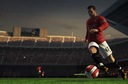gra FIFA 09 PS3 | PlayStation 3 Wersja gry pudełkowa