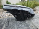 BMW 4 F32 F33 F36 M3 M4 F80 PHARES AVANT COMPLET LED 7377841-08 7410798-01photo 11