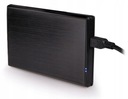 Чехол Natec Rhino 2,5