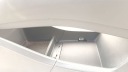 2023 SKODA ENYAQ IV CONSOLE CENTRALE 5LA864207photo 9