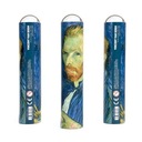 Kalejdoskop dla dzieci, Van Gogh Autoportret | Lon