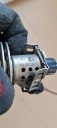Q5 8R ФОРСУНКА ADBLUE 3C0131113C 2.0 TDI VW AUDI A4 B8 A5  фото 6
