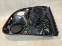AUDI A3 8Y КАРТА ОБШИВКА ДВЕРІ ПРАВИЙ ЗАД 8Y0867318  (18777533365) фото min 13