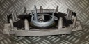 BMW E65 E66 CAPTEUR ANGLE DE BRAQUAGE BROSSES MODULE CENTRALE CAOUTCHOUC 6946705photo 5