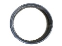 КОЛЕСО ДИСК КІЛЬЦЕ 19×2,15 M72, BMW R71, R66, R61, R51 SUROWA  (16630959950) фото min 4