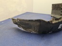 SUZUKI JIMNY 3 FENDER FLAP PLASTIC PERID RIGHT 7248181A0 Z2S  photo 5