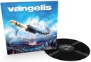 VANGELIS His Ultimate Collection LP лучший