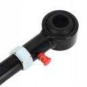 PERID SWAYBAR SZYBSZE ROZACZENIE SYSTEMS STEEL STAINLESS STEEL FOR JEEP EG  photo 7