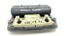 ЛАМПОЧКА СТЕЛІ БАРДАЧОК NA ОКУЛЯРИ HONDA CR-V II 2002-2006R.  (18322889103) фото min 5