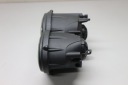 BMW R 1200 GS PROJECTEUR PHARE AVANT AVANTphoto 6
