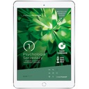 Психология продаж – путь к эффективности