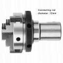 ACIER STALU PLEDNEGO CICK M14*1 POUR K01-50/63 K02-50/63 TOKARKA (12 W4photo 8