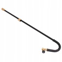 ГАЗОВАЯ ГОРЕЛКА ДЛЯ СЖИГАНИЯ сорняков АЛЮ ДЛЯ КАРТРИДЖЕЙ