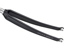 Карбоновая дорожная вилка Ritchey Comp Carbon 1 1/8 дюйма
