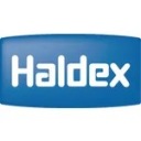 З'ЄДНАННЯ T HALDEX  фото 4