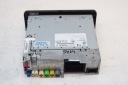 AUDI A4 A5 КАРДРИДЕР MIB SD 8W5035894 8W5035894 8W5035894 8W5035894 8W5035894  фото 6