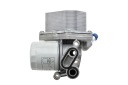 NTY CCL-FR-011 RADIATEUR HUILES HUILE MOTEURphoto 8