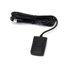 BTM BLUETOOTH ДЛЯ ЧЕЙНДЖЕРА M06 YATOUR