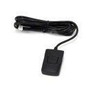 КОМПЛЕКТ РУКОВОДСТВА BTM YATOUR с Bluetooth