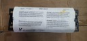 AUDI Q5 AIRBAG COUSSIN SÉCURITÉ PASSAGER 8R0880204Cphoto 5