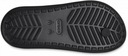 Dámske ľahké žabky Šľapky Crocs Classic V2 209402 Flip 45-46 Značka Crocs