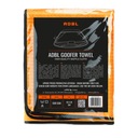 ADBL Goofer 35х35см - микрофибра для окон