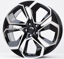 LLANTAS 19'' AUDI SPORTBACK E-TRON Q5 SQ5 Q7 SQ7 