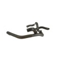 GATES 05-4546 FIL FLEXIBLE RADIATEURphoto 10