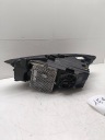 PROJECTEUR DROIT PHARE JAGUAR F-TYPE 2024 MX53-13W029-EEphoto 9