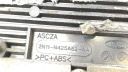INSIGNE VOITURES FORD 2N11N425A52AA 2.2L DIESEL 2007photo 7