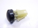 SENSOR NASLONECZNIENIA KLIMATR TOYOTA 89121-52010 