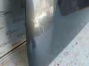 CITROEN C4 PICASSO II 1.6 E-HDI 13R КАПОТ 10 MIKRONOW  (18798103399) фото min 6