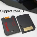 SD2Vita версия 3.0 для карты памяти PS Vita для