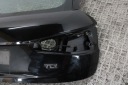 2018 AUDI Q3 COUVERCLES COUVERCLES DE COFFRE ARRIÈRE COUVERCLES DE COFFRE 8U0827159Aphoto 11