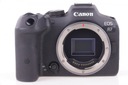 Canon EOS R7 body, przebieg <22000 zdjęć EAN (GTIN) 4549292185447