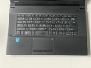 Toshiba Satellite Pro A50-A B453 4 ГБ 500 ГБ Win10Pro