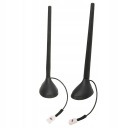 ANTENNE MÂT CONNECTEUR SUPPORT ANTENNES CÂBLE 50540987photo 13
